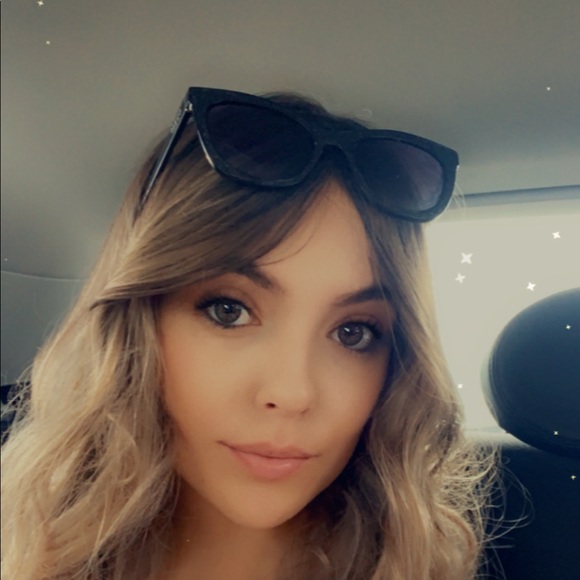 cgoodman244